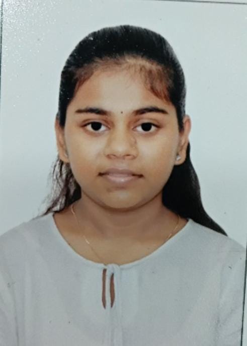 sakshi kadam